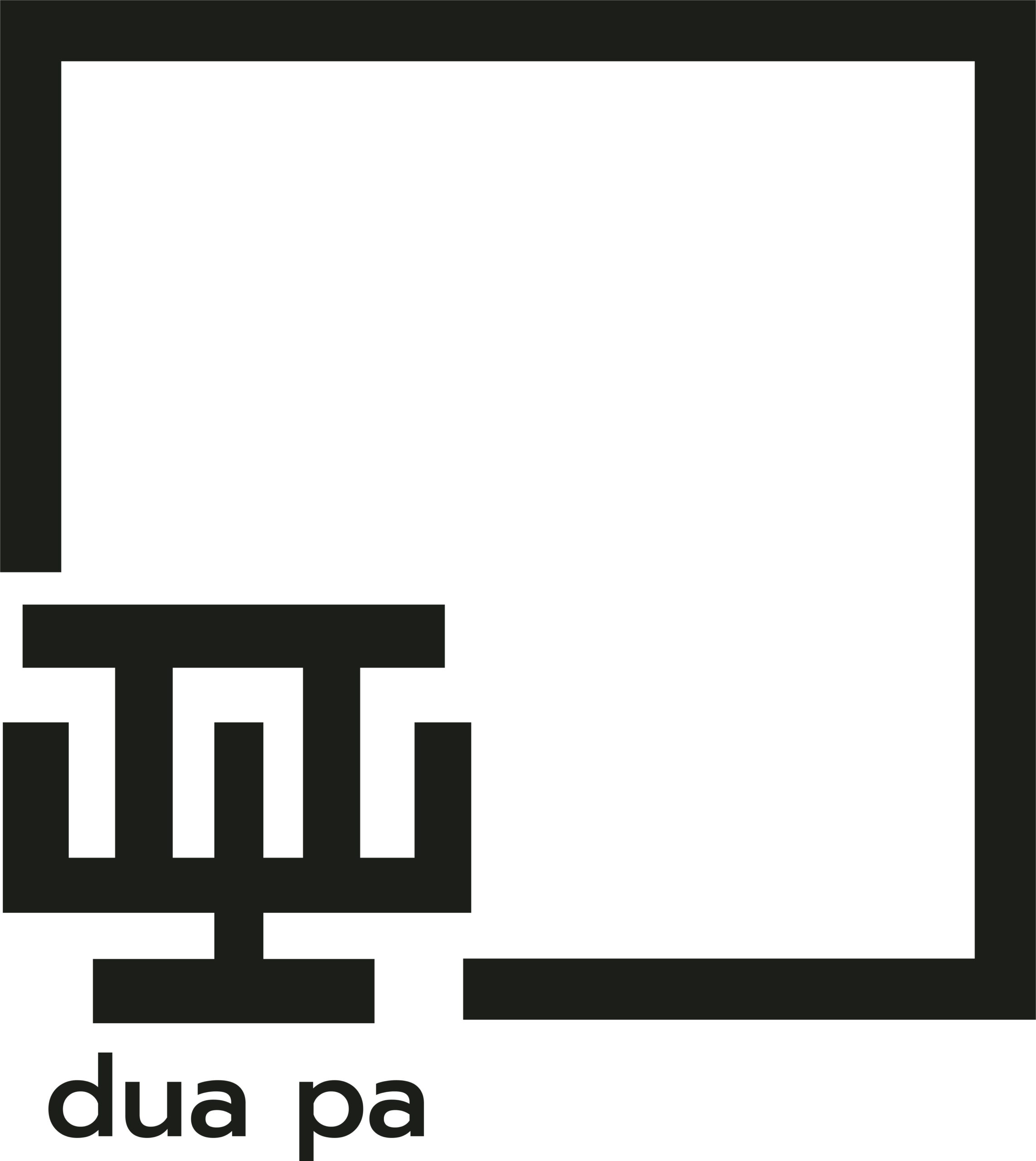 Duapa Initiative